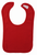 Bambini Interlock Bib - 763276253296