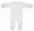 Bambini Interlock Closed-toe Sleep & Play - 763276851539
