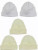 Bambini Boys Baby Caps - 763276275977