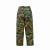 Youth BDU/M81 Pants - 659246010078