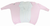 Bambini Girls Layette Sets - 763276257393