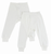 Bambini Long Pants - 2 Pack - 763276273799