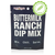 Buttermilk Ranch Dip Mix - 689076101097