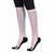 Equine Couture Ladies Isabel Padded Knee Hi Boot Socks - 849913042314
