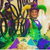 Her Mardi Gras - 632675001107