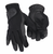 TuffRider Ladies Waterproof Thinsulate Riding Gloves - 849913039253