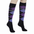 TuffRider Argyle Knee Hi Socks - 845654026613