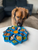 Mandala Design eTray Enrichment Tray for Dogs - 810216026271