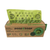 You Buy; We Donate Compostable Single Bulk Roll - 611393333189
