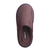 Pupeez Boy's Comfortable Clog House Slippers Indoor Outdoor - 049108884759