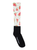 Equine Couture OTC Boot Socks - 849913072427