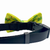 Cutie Ties Dog Bow Tie - 697560066856