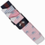 Equine Couture Ladies Whales Bamboo Knee Hi Socks - 3 Pack - 849913024235