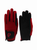 TuffRider Children's Performance Riding Gloves - 810013137873