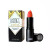 Velvet Semi-Matte Lipstick - 051689456325