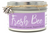 Beeswax Candle- Fresh Bee (with Lavender, Bergamot, & Lemon) - 673869881815