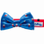 Cutie Ties Dog Bow Tie - 697560066857