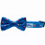 Cutie Ties Dog Bow Tie - 697560066857