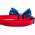 Cutie Ties Dog Bow Tie - 697560066857