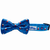 Cutie Ties Dog Bow Tie - 697560066857