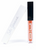 Glossy-Color Lip Cream - 703556053628