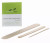 Combined Wax Applicators (5 Eyebrow, 5 Facial, 5 Body) - 614722000165