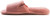 Roxoni Ultra Soft Spa Slippers for Women Cozy, Fuzzy Terry Bathroom, House and Shower Shoes - 049103017650