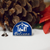 Believe Nativity Enamel Pin - 787014238130
