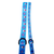 Cutie Ties Fun Design Dog Leash - 697560066036
