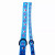 Cutie Ties Fun Design Dog Leash - 697560066043
