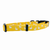 Cutie Ties Fun Design Dog Collar - 697273994701