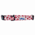 Cutie Ties Fun Design Dog Collar - 697273994732