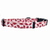 Cutie Ties Fun Design Dog Collar - 697273994732