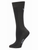 TuffRider Ladies Modal Knee Hi Socks - 849913042161