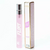 Eye Of Love Flirt The pheromone Eau de Parfum for Independent Women to Attract Men - 10ml - 818141010600