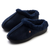 Pupeez Boys Winter Slipper Comfort and Warm Clogs - 049108394260