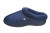 Pupeez Boys Winter Slipper Comfort and Warm Clogs - 049108394260