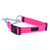 Play Martingale Collar - 692231004232