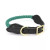 Luxe Royal Leather Rope Collar - 171000038508