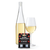 KWAF Wine Aerators - 860008260604