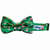 Cutie Ties Fun Design Dog Collar - 697560065749