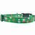 Cutie Ties Fun Design Dog Collar - 697560065749