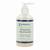 Sombra Alcohol-Free Moisturizing Hand Sanitizer - 763669008021