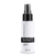 Empowering Blowout Spray - 855722007253