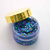 Tinsel Face Glitter - 051689456293