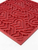 Heart Design "Love" eMat Enrichment Lick Mat - 810216026189