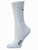 TuffRider Ladies Modal Knee Hi Socks - 849913042147