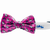 Cutie Ties Dog Bow Tie - 697560066814