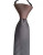 SpearPoint Zipper Tie - 727040194321