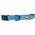 Cutie Ties Fun Design Dog Collar - 697273994886